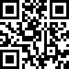https://ar.abna24.com/x4tMF