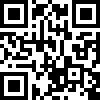 https://ar.abna24.com/xcyPp
