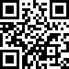 https://ar.abna24.com/xjscW