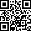 https://ar.abna24.com/xbcpC