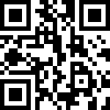 https://ar.abna24.com/xbydZ