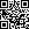 https://ar.abna24.com/x9LsZ