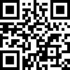 https://ar.abna24.com/x5RzB
