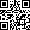 https://ar.abna24.com/xgWFZ
