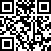 https://ar.abna24.com/x8Ph3