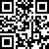 https://ar.abna24.com/x7FcS