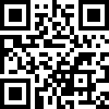 https://ar.abna24.com/xbwNF