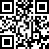 https://ar.abna24.com/x9yCR
