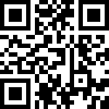 https://ar.abna24.com/xkKq8
