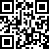 https://ar.abna24.com/x43Hd
