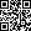 https://ar.abna24.com/xhKjf