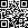 https://ar.abna24.com/x67xK
