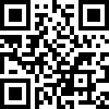 https://ar.abna24.com/x6p9W