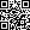 https://ar.abna24.com/x62k5