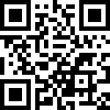 https://ar.abna24.com/xbRDS