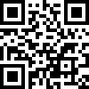 https://ar.abna24.com/x7hWS