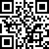 https://ar.abna24.com/x5P8F