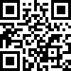 https://ar.abna24.com/xcXbL