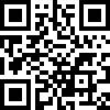https://ar.abna24.com/xbCgB
