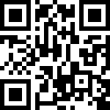 https://ar.abna24.com/xbfy8