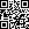 https://ar.abna24.com/x456Q