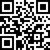 https://ar.abna24.com/xd7nS