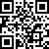 https://ar.abna24.com/xgnzn