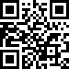 https://ar.abna24.com/xcbhY