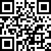 https://ar.abna24.com/x4HSv