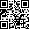 https://ar.abna24.com/xfBwQ