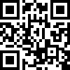 https://ar.abna24.com/xhqNR
