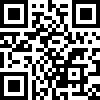 https://ar.abna24.com/x9bzs