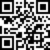 https://ar.abna24.com/x4Qzd