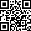 https://ar.abna24.com/xg86M