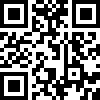 https://ar.abna24.com/xg3Br