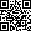 https://ar.abna24.com/x4cNN