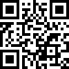 https://ar.abna24.com/x5pGx