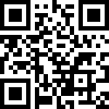 https://ar.abna24.com/xdBww