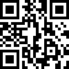 https://ar.abna24.com/xdg6T