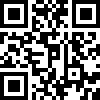 https://ar.abna24.com/xbnx6