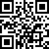 https://ar.abna24.com/xhJsB