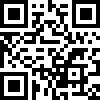 https://ar.abna24.com/xcPMM