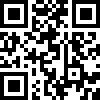 https://ar.abna24.com/xkXDh