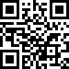 https://ar.abna24.com/x6k4d