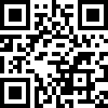 https://ar.abna24.com/xgLVf
