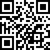 https://ar.abna24.com/x8ZWW