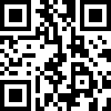 https://ar.abna24.com/xhH4v