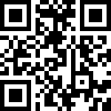 https://ar.abna24.com/xkMDQ