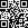 https://ar.abna24.com/x3X8w