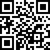 https://ar.abna24.com/xc673
